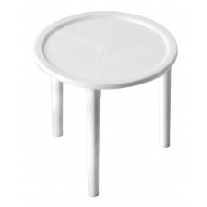 Tripods - ICONIC 1x2500pcs